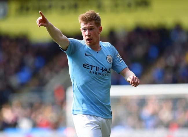 CBA全明星赛候选球员名单发布