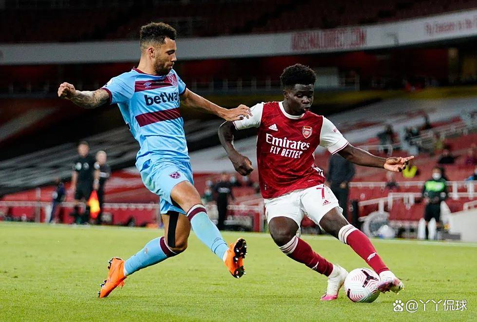 频繁使用挥舞魔杖的庆祝动作，土耳其前锋被华纳兄弟起诉