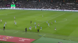 天空体育：利雅得胜利尝试签下B费失败