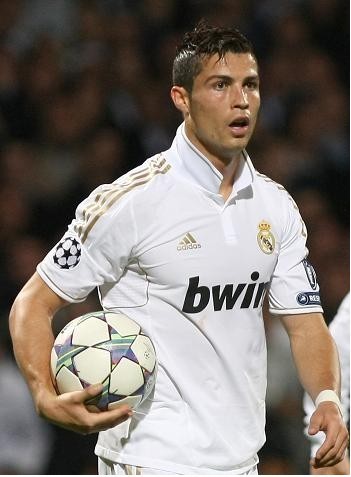 corporate homepage 1