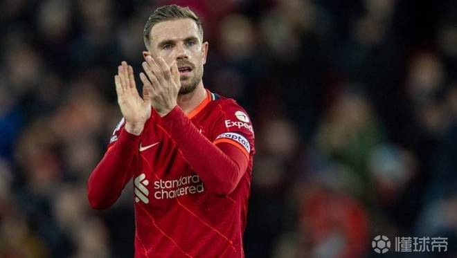 corporate services 1