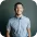 热门捕鱼模式 - 捕鱼达人